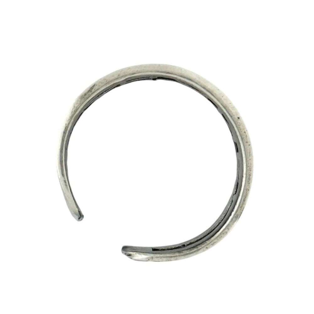 CHANEL Ring - Picture 6 of 9
